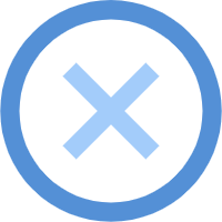 加拿大28预测,咪牌走势,加拿大在线预测,走势分析,加拿大PC预测